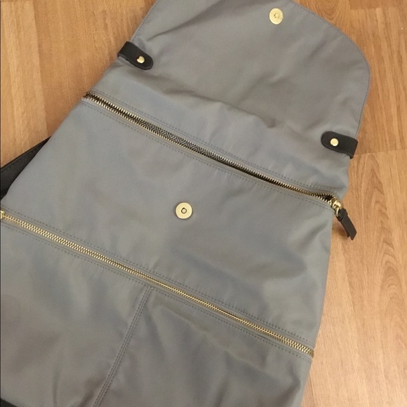 Steve Madden backpack - Picture 5 of 5